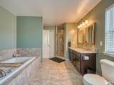 336 White Owl - Photo 23