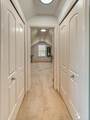 336 White Owl - Photo 24