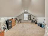 336 White Owl - Photo 25
