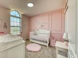 336 White Owl - Photo 26