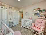 336 White Owl - Photo 27