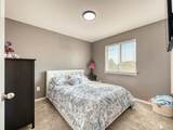 336 White Owl - Photo 28