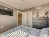 336 White Owl - Photo 29