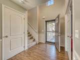 336 White Owl - Photo 3