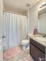 336 White Owl - Photo 30