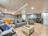336 White Owl - Photo 31