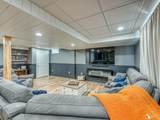 336 White Owl - Photo 32