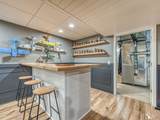 336 White Owl - Photo 33
