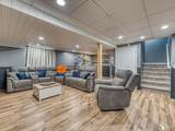 336 White Owl - Photo 34