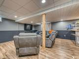 336 White Owl - Photo 35