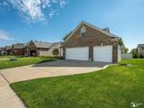 336 White Owl - Photo 37