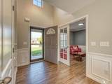 336 White Owl - Photo 4