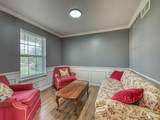 336 White Owl - Photo 5