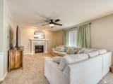 336 White Owl - Photo 6