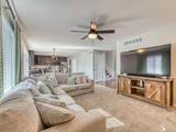 336 White Owl - Photo 7