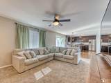 336 White Owl - Photo 8