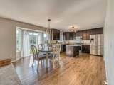 336 White Owl - Photo 9