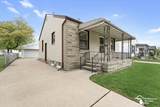 13668 Agnes - Photo 2