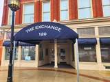 120 Exchage - Photo 1