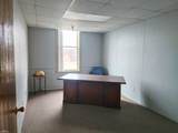 120 Exchage - Photo 5