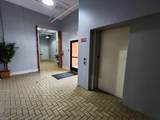120 Exchage - Photo 7