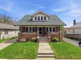 22454 Pleasant - Photo 1