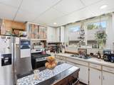 22454 Pleasant - Photo 9