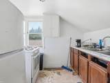 22454 Pleasant - Photo 10
