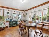 22454 Pleasant - Photo 11