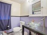 22454 Pleasant - Photo 12