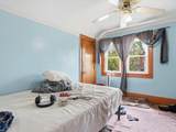 22454 Pleasant - Photo 13