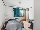 22454 Pleasant - Photo 14