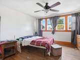 22454 Pleasant - Photo 15