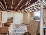 22454 Pleasant - Photo 16