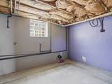 22454 Pleasant - Photo 17