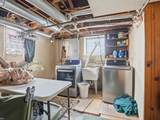 22454 Pleasant - Photo 18