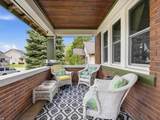 22454 Pleasant - Photo 2