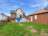 22454 Pleasant - Photo 19