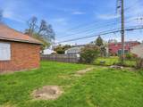 22454 Pleasant - Photo 20