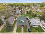 22454 Pleasant - Photo 21