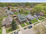 22454 Pleasant - Photo 22