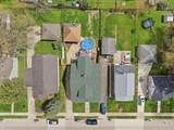 22454 Pleasant - Photo 23