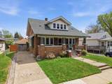 22454 Pleasant - Photo 24