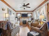 22454 Pleasant - Photo 3