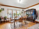 22454 Pleasant - Photo 4