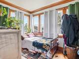 22454 Pleasant - Photo 5