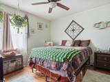 22454 Pleasant - Photo 6