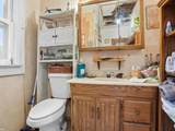 22454 Pleasant - Photo 7