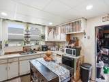 22454 Pleasant - Photo 8