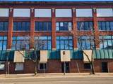 105 Main - Photo 1